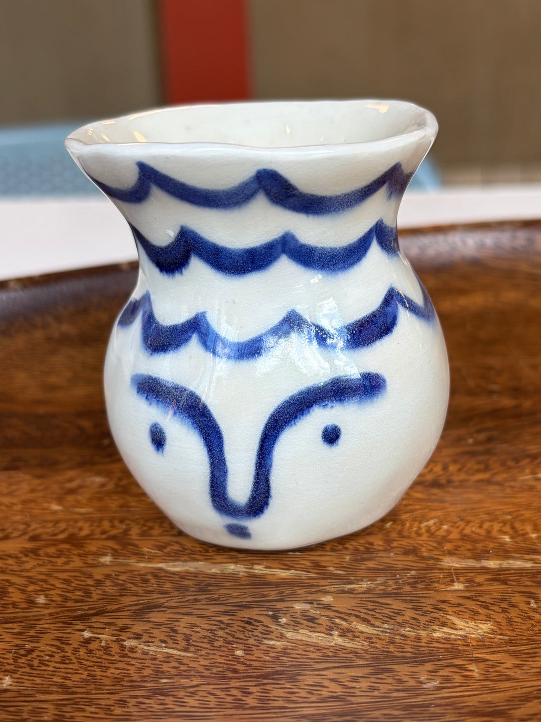 AAPI Heritage Month: 15 Questions for Satchiko