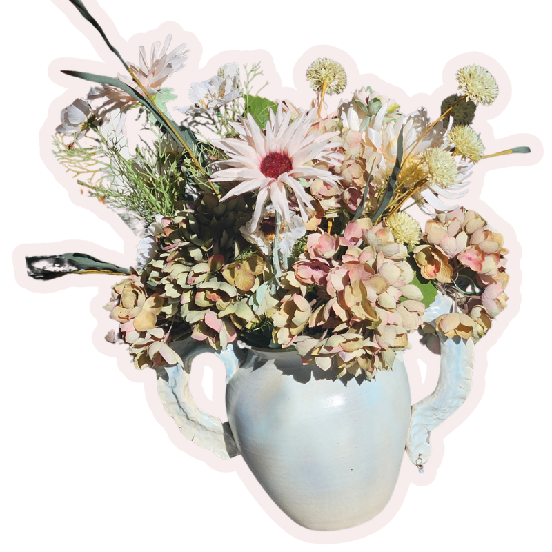 Gifts for Design Lovers