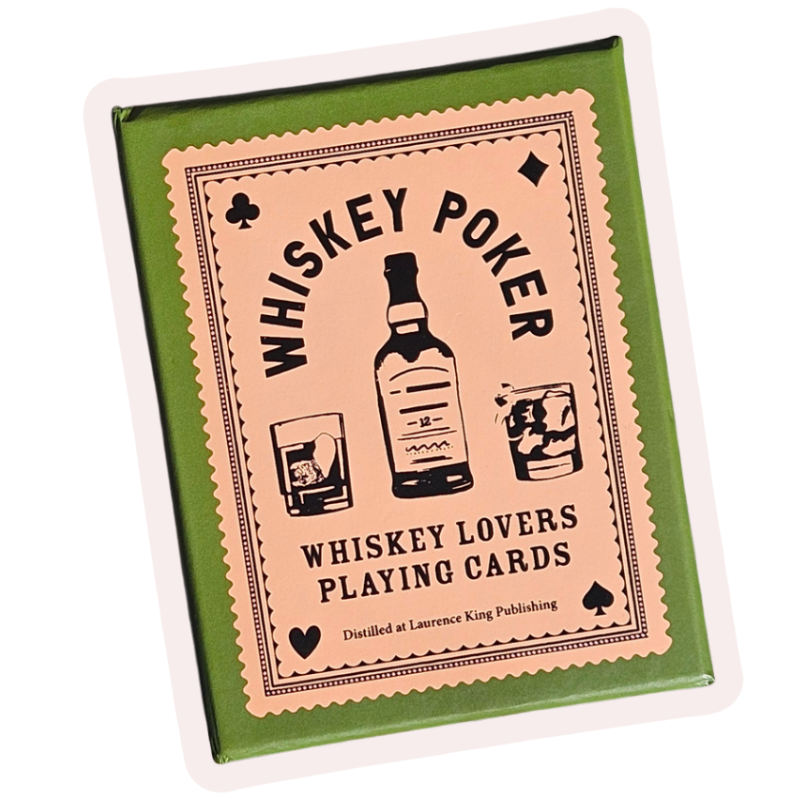 Gifts for (Game) Players