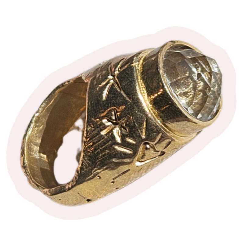 Gifts for the Silk Stocking