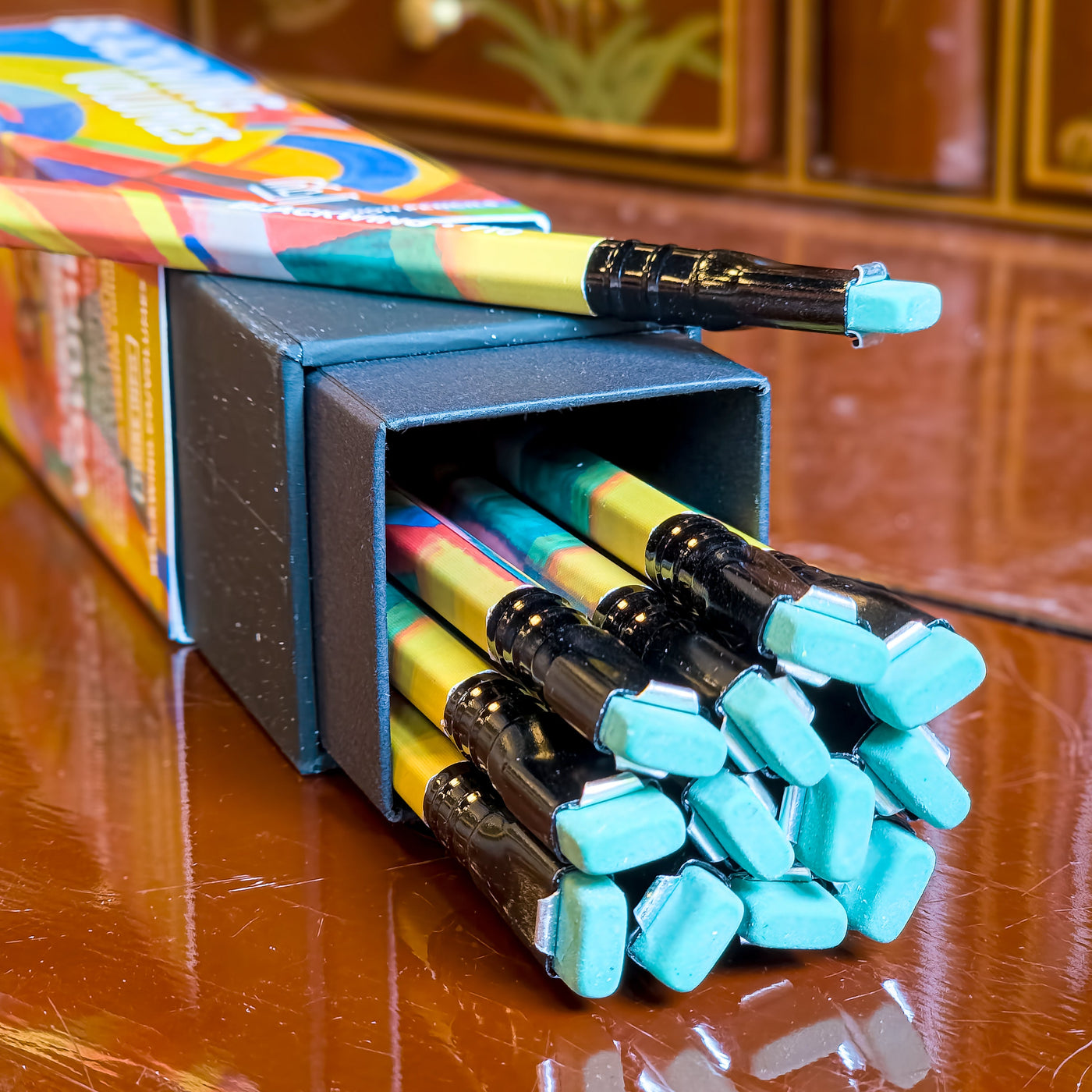Gifts for Hand Writers