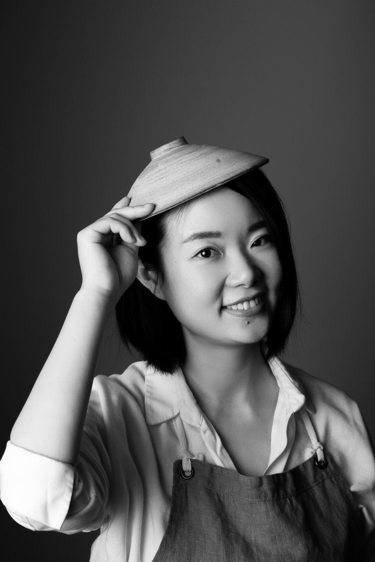 Michele Xiaoyun Fan