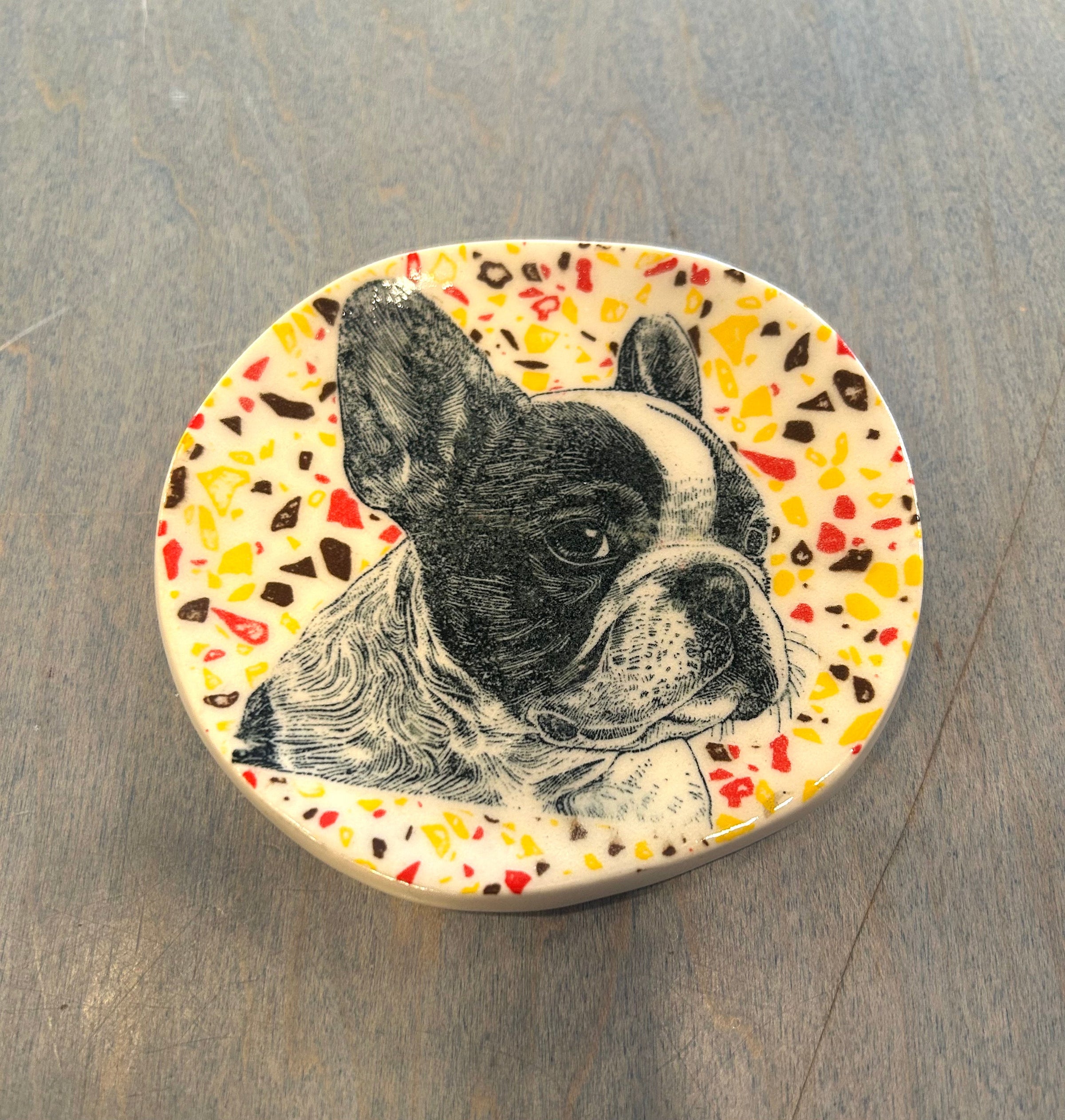 Gifts for Dog People
