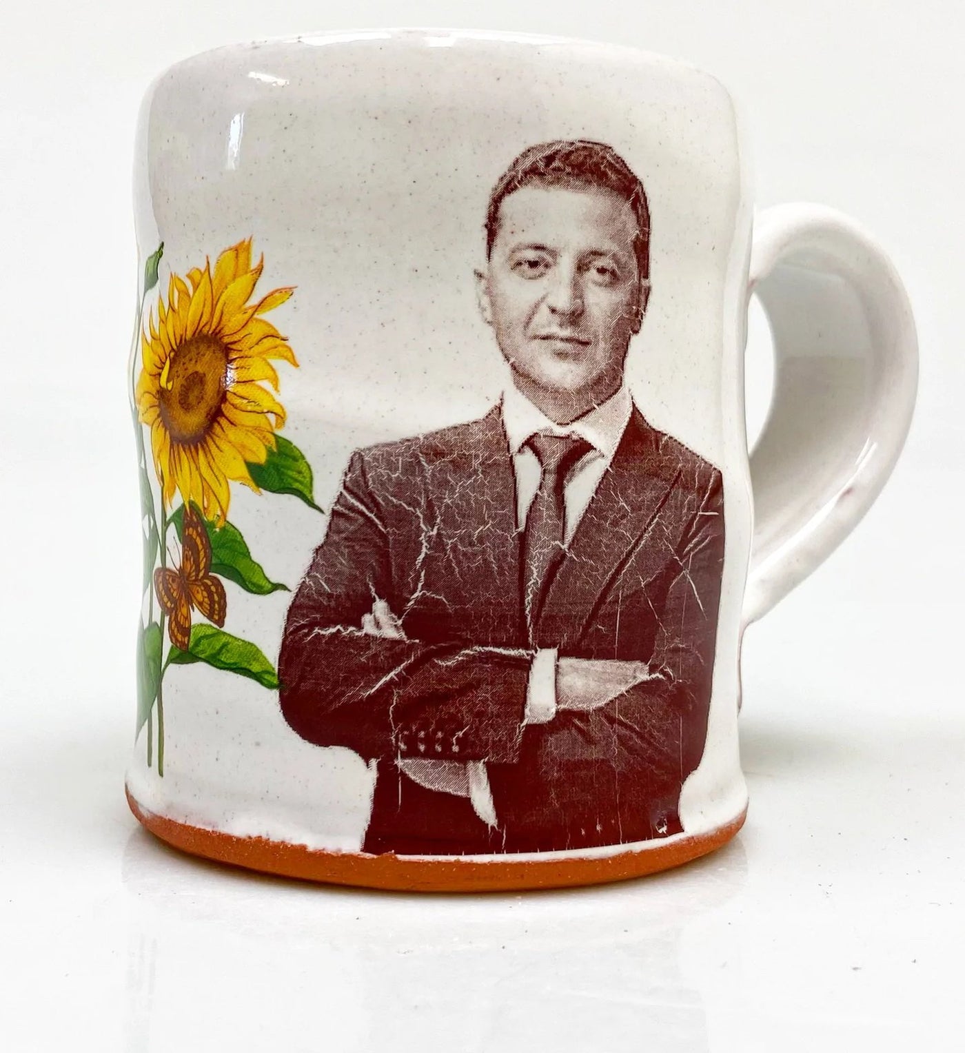 Gifts for Woke Folk (aka People Who Care About Democracy)