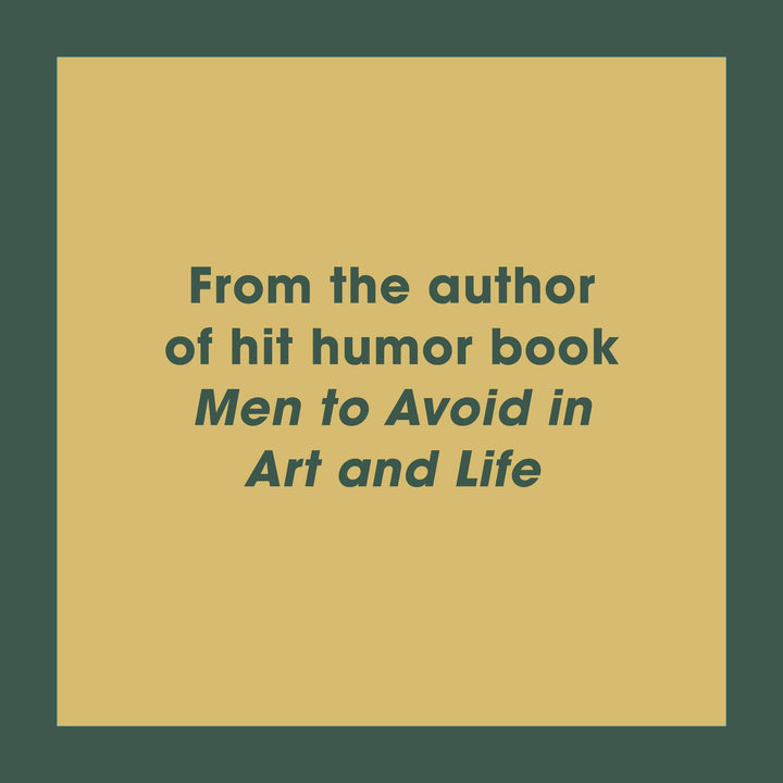 Cat People to Judge in Art and Life 2026 Wall Calendar