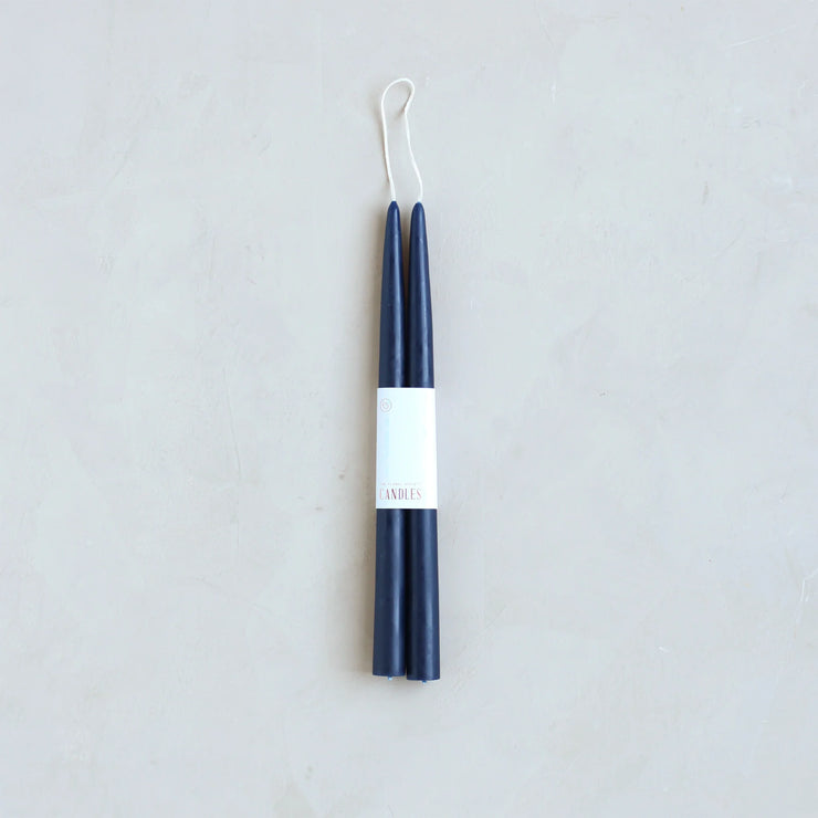Taper Candle
