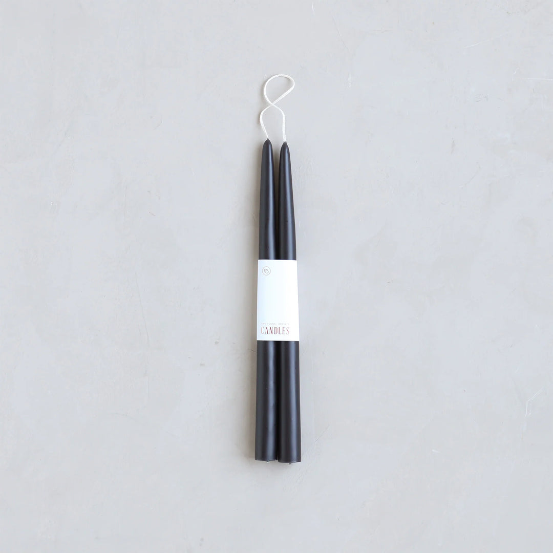 Taper Candle