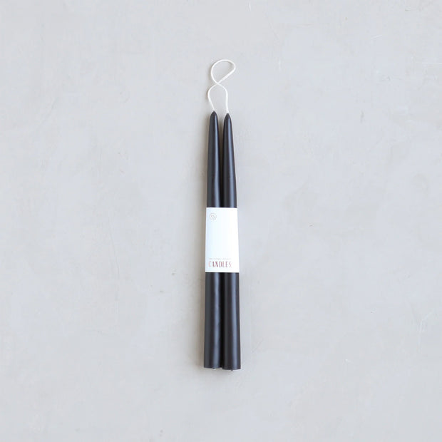 Taper Candle