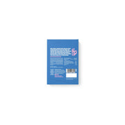UP-UP Dark Chocolate Mini Bar
