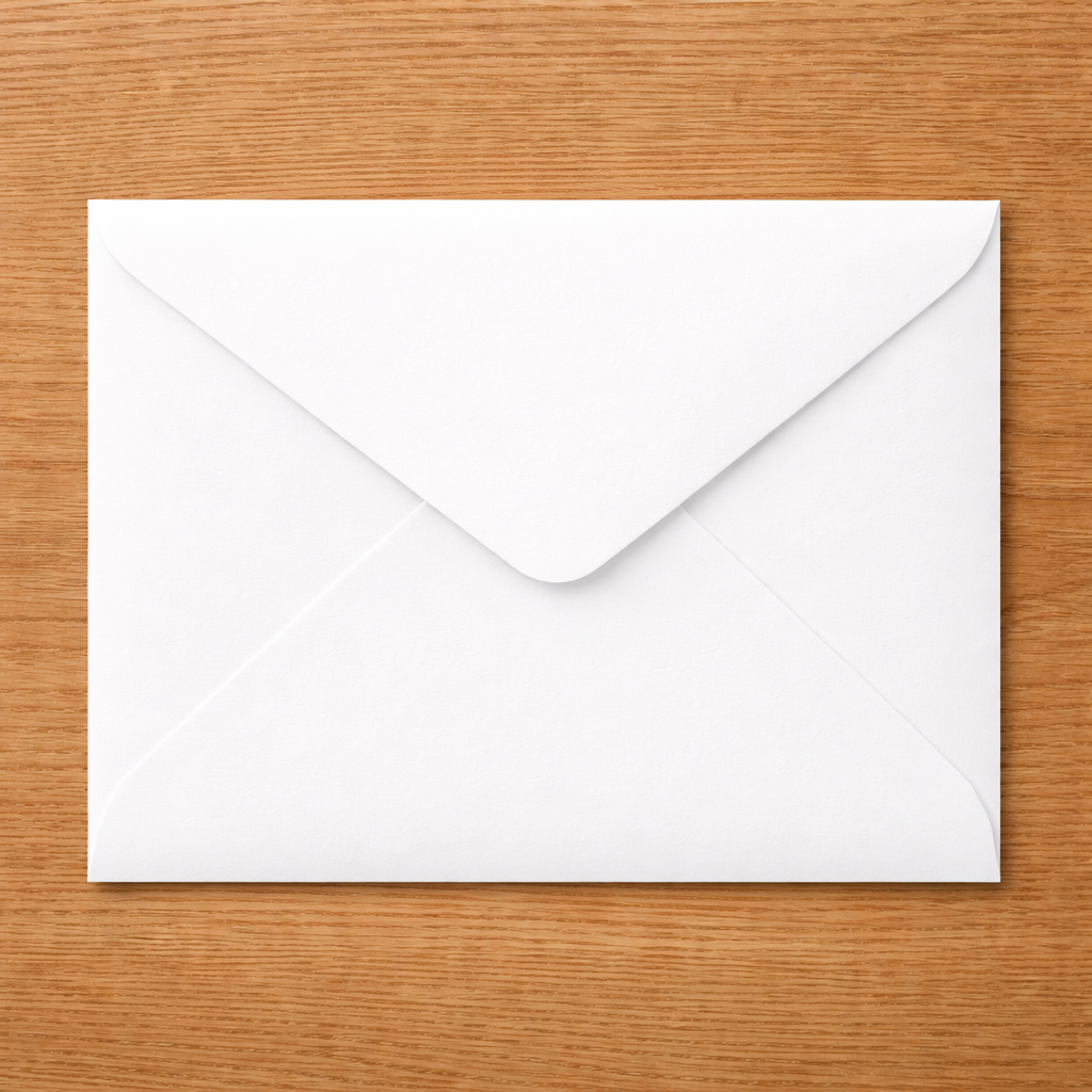 You Are the Sh-t Greeting Card