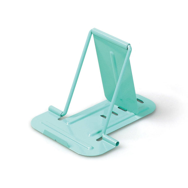 Gadget Rest-Stand