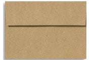 402 - Little Like Hanukkah - A2 card