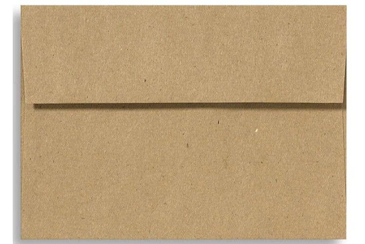 402 - Little Like Hanukkah - A2 card