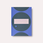 Geometry 2025-2026 Academic Weekly Planner Book
