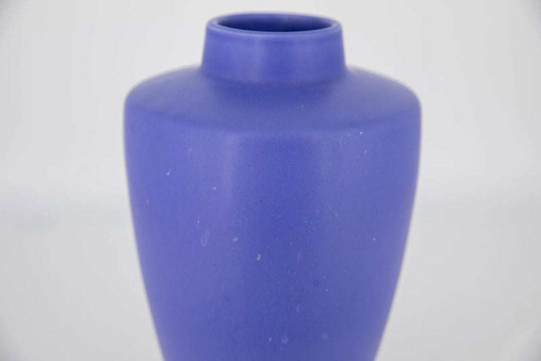 Gary Steinborn Gruen Vase