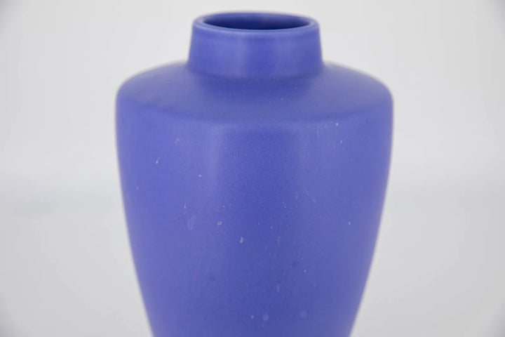Gary Steinborn Gruen Vase