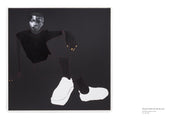 Twenty Years of Art/Work by Deborah Roberts