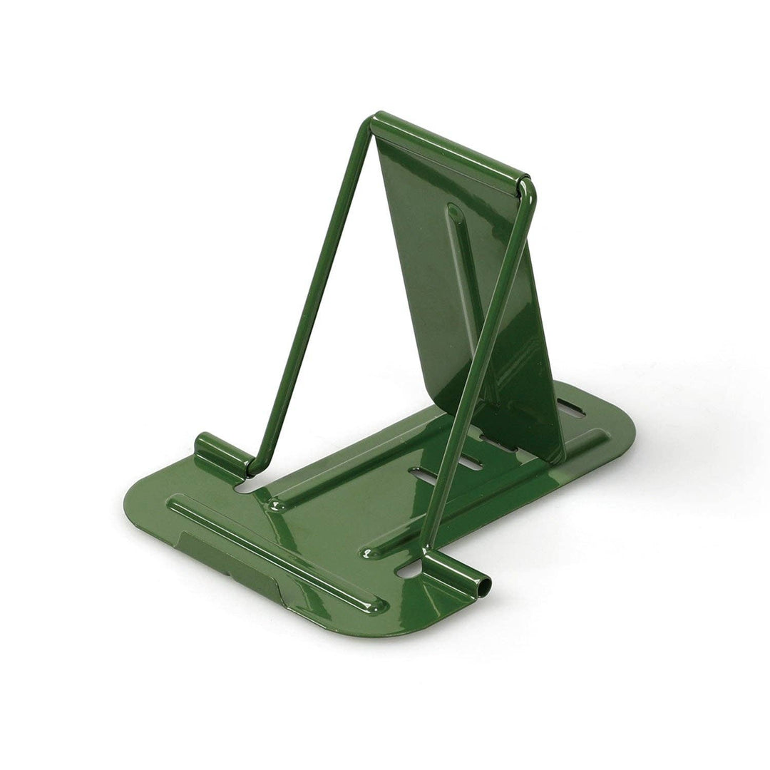 Gadget Rest-Stand