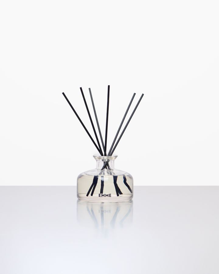 Bamboo Reed Diffuser
