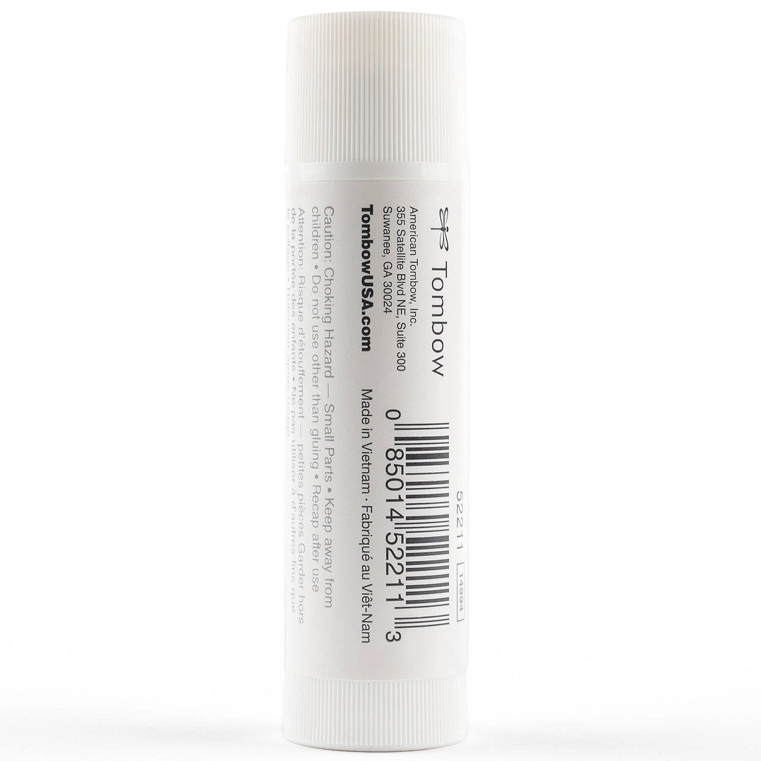 MONO Glue Stick