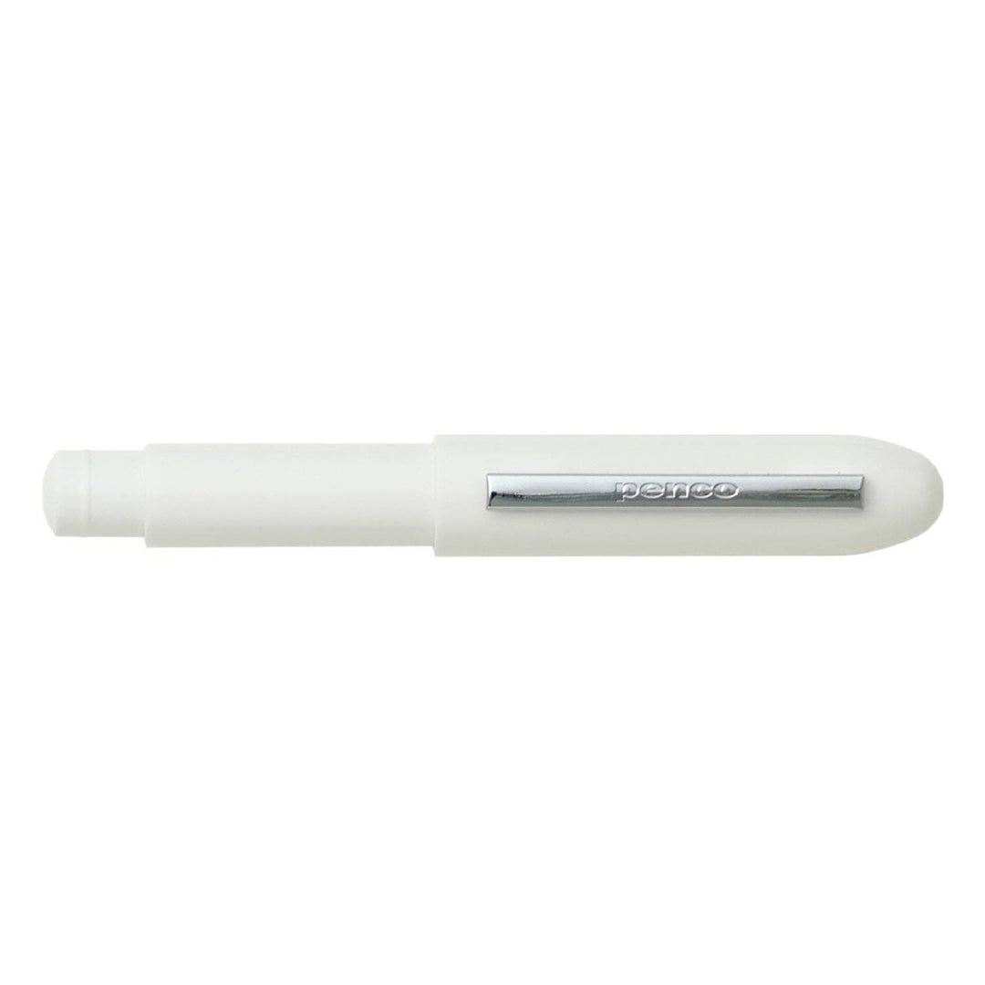 Perfection Pencil Light