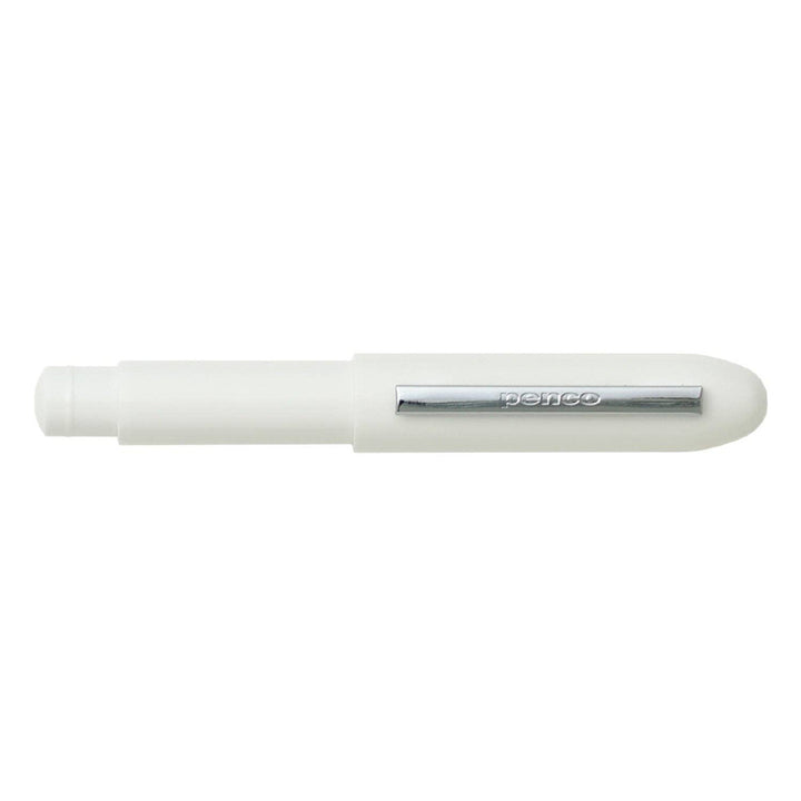 Perfection Pencil Light