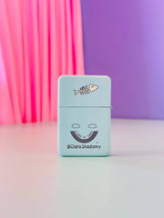 Cat Dinner Lighter