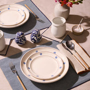 Dune Napkins | Set of 4