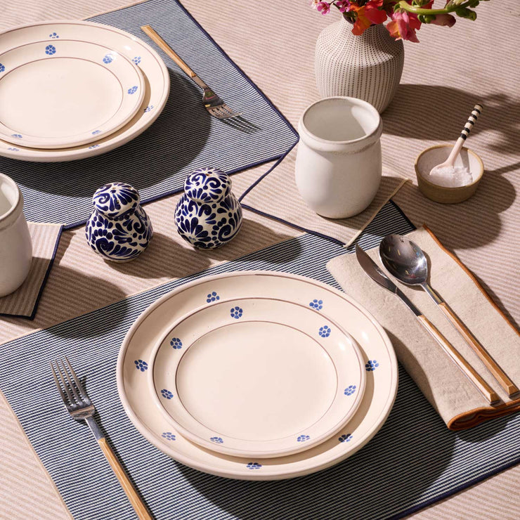 Dune Napkins | Set of 4