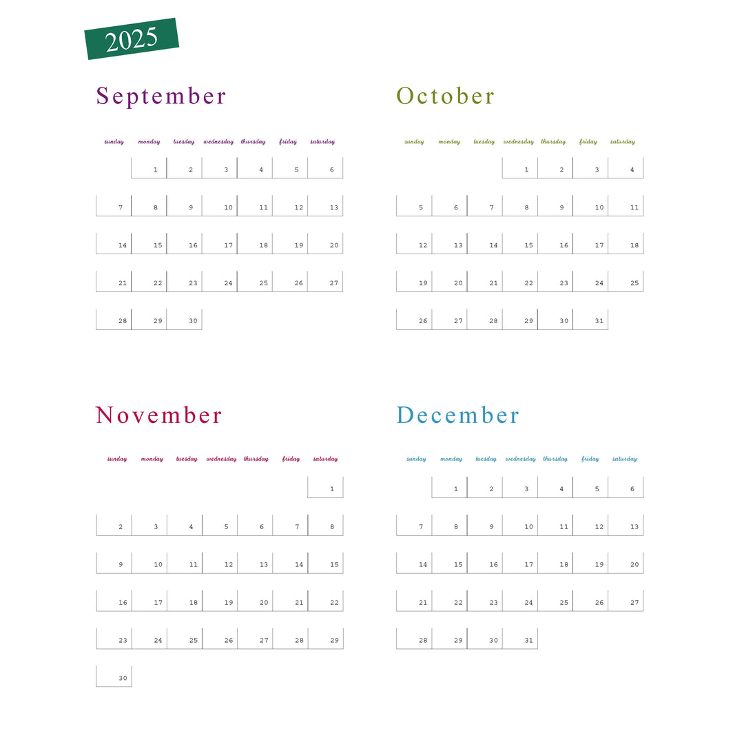 Anne Taintor 2026 Wall Calendar