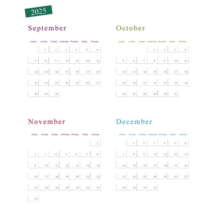 Anne Taintor 2026 Wall Calendar