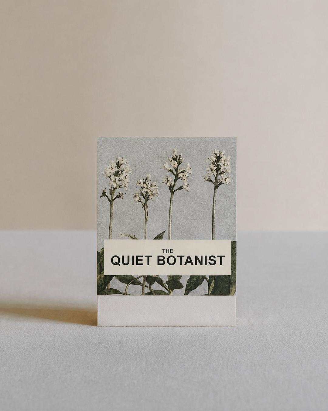 Buckbean, Marsh Trefoil Botanical Matches