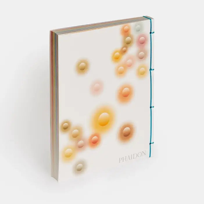 Iro: The Essence Of Color In Japanese Design