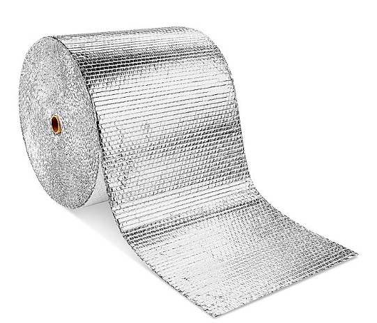 Meurisse - Chocolate Bar