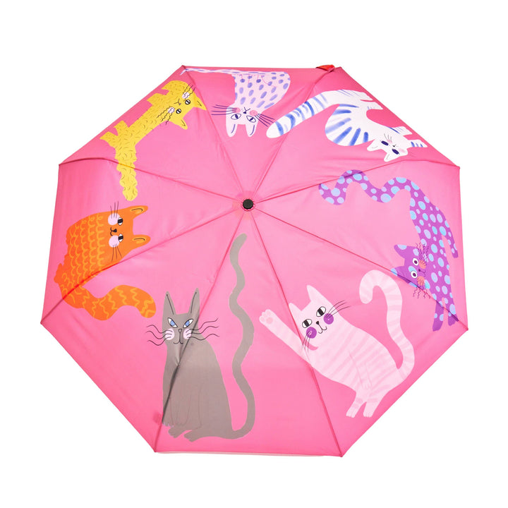 Cats - Original Duckhead Umbrellas