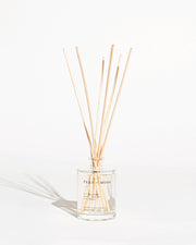 Fern + Moss Reed Diffuser