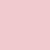 Some Lines A Day - The 5-Year Memory Book: Lilac