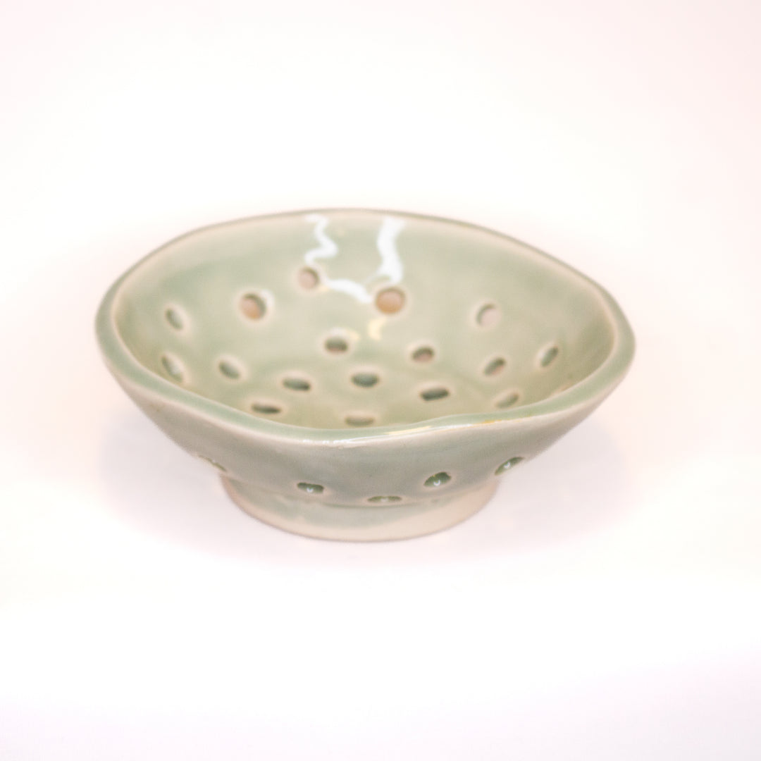 Holey Bowl Mini