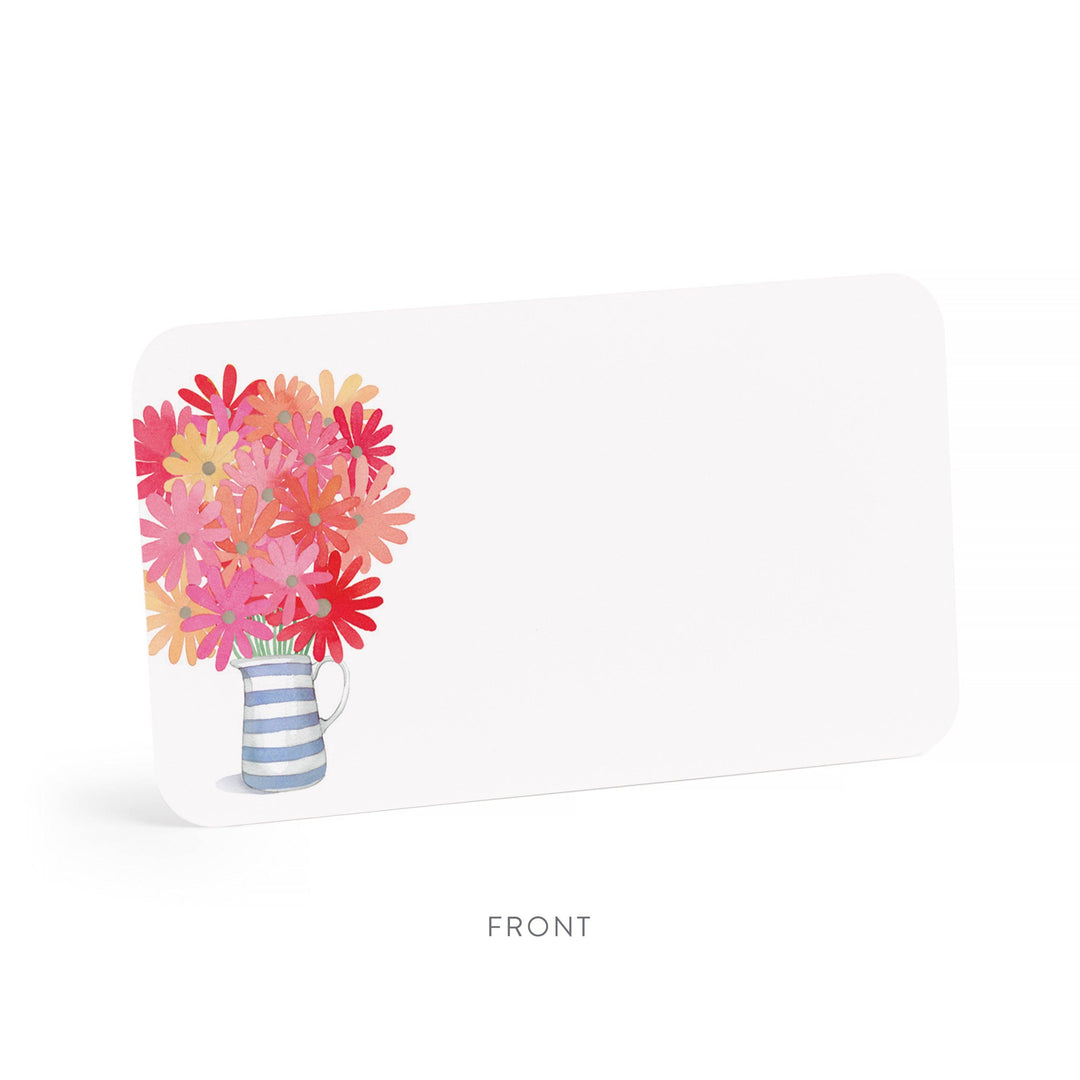 Freshly Picked Little Notes® NEW 55 Count