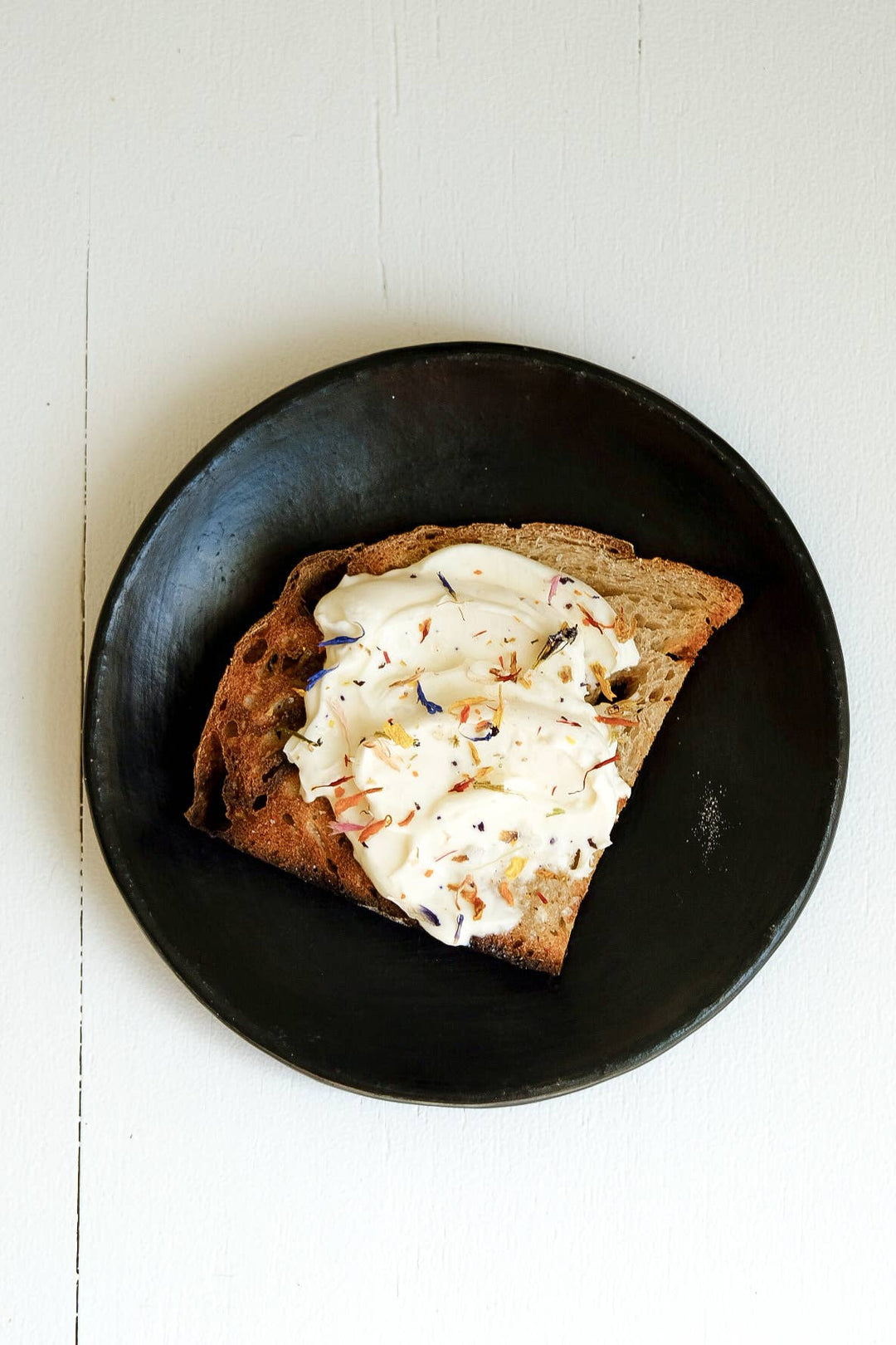 Wildflower Aromatic Savory Salt