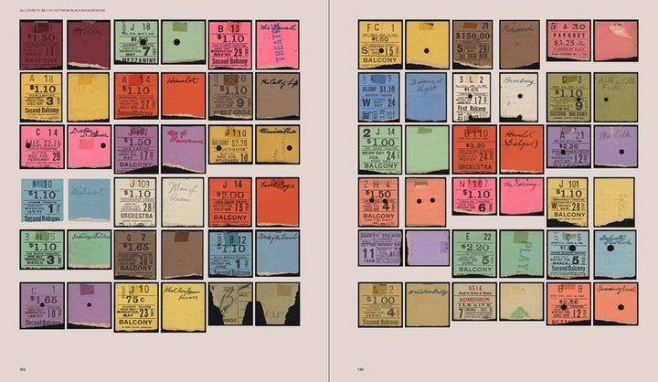 Edward Hopper's New York: