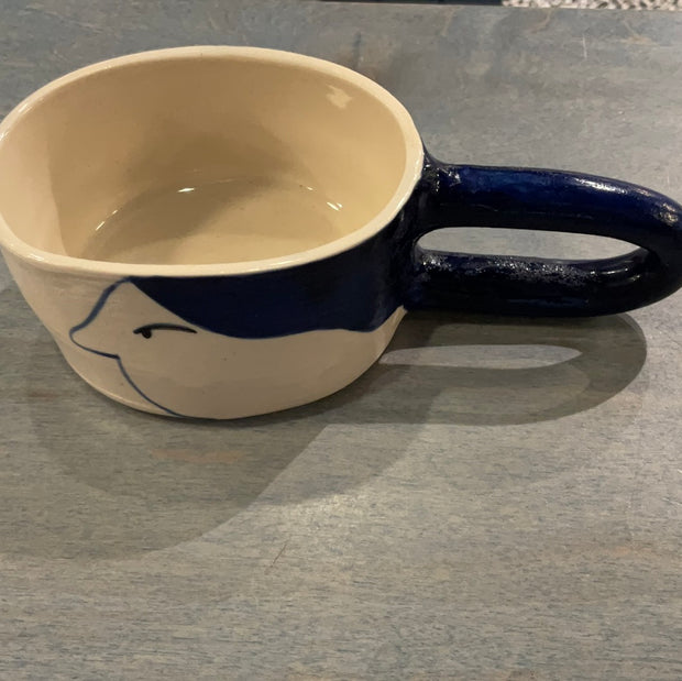 Friends Mug