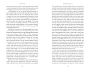Moby-Dick by Herman Melville
