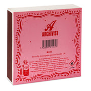 Merry & Bright | Square - Christmas Safety Matches🎄