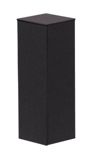 Lifestyle Tool Organizer Box SMALL:Navy