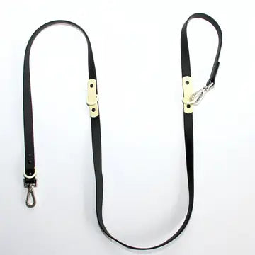 The Fritz Dog Leash with Handle : Standard