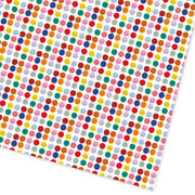 Smiley Face Roll Wrap (12404)