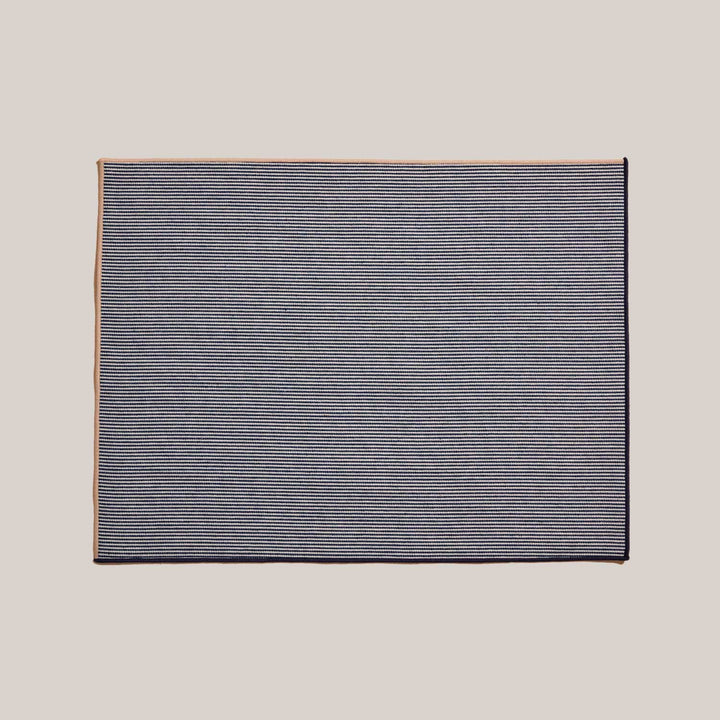Playita Stripe Reversible Placemat (INDIVIDUAL)