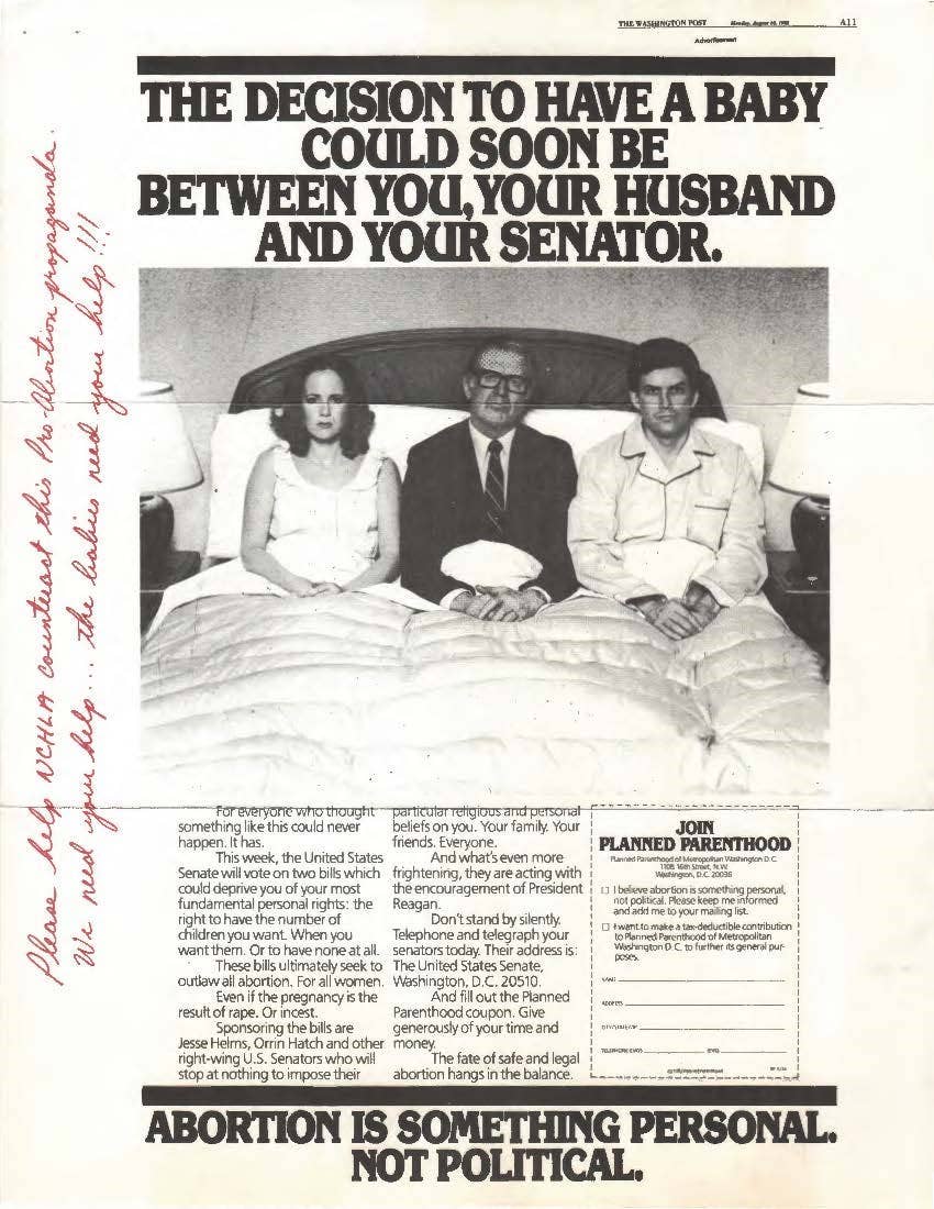 We the People: A History of the U.S. Constitution