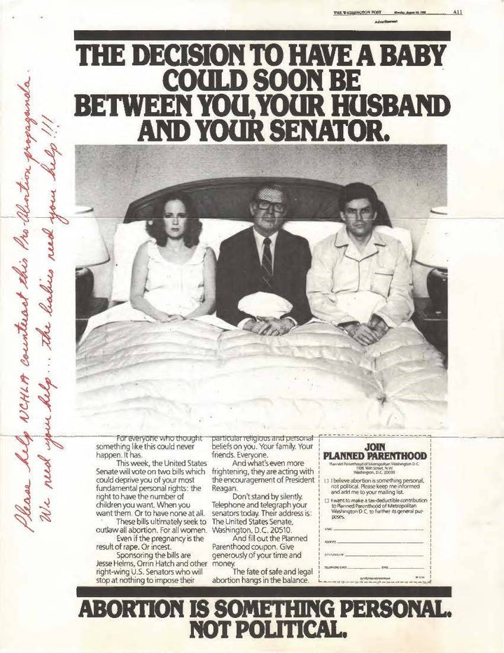 We the People: A History of the U.S. Constitution